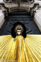 venise Venice-Carnival-Best-Of 125 Golden bird on San Marco Venice Carnival 0208A 043_reccorr.thumb.jpg